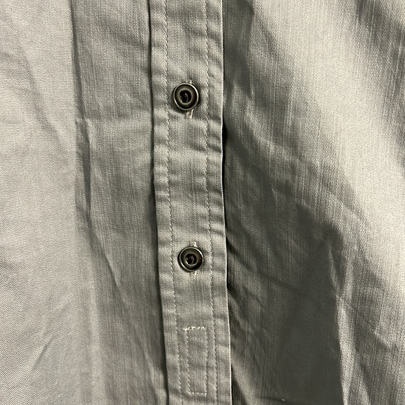 Wrangler Riggs Workwear Shirt - Picture 6 of 9